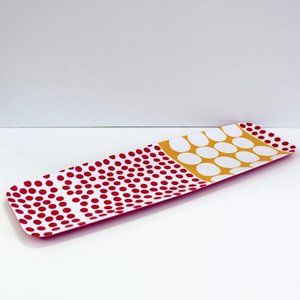 marimekko Target Melamine Tray メラミン トレー Marimekko for Target - Etsy